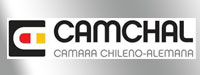 partners-camchal